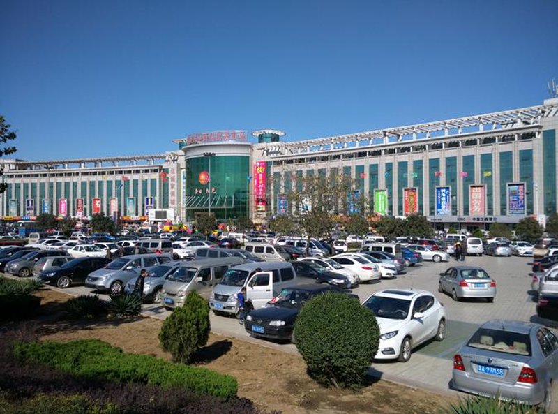 快速消费品市场的潮流动向